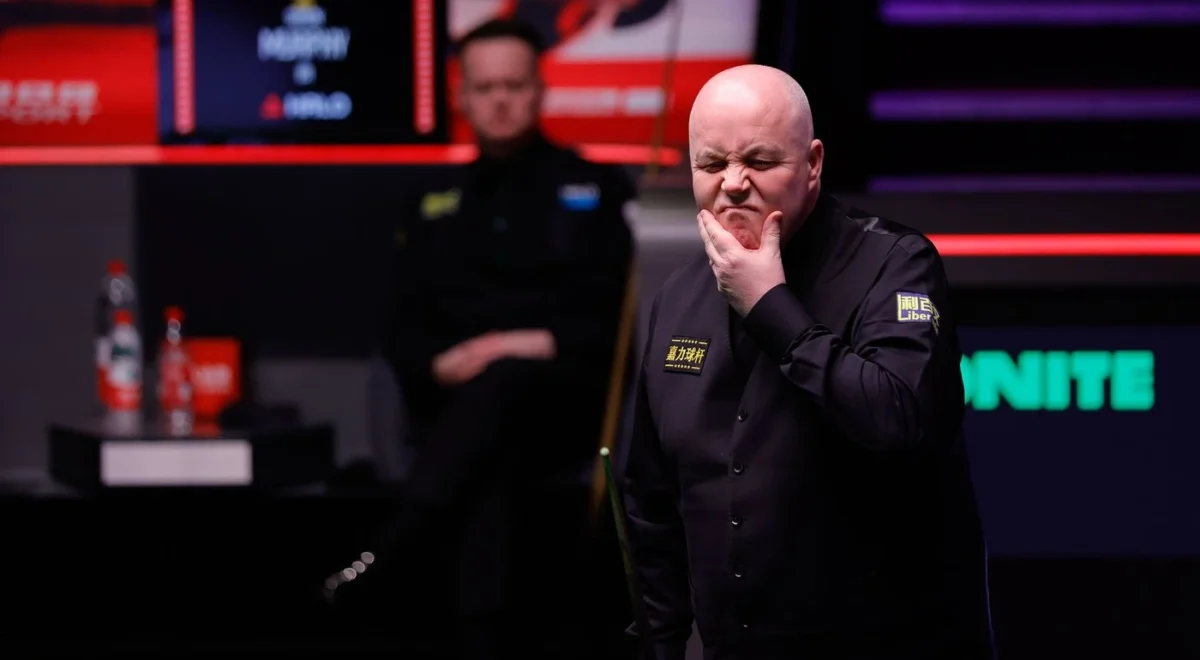 43434334.webp China Open 2026 Match Predictions — August 11, 2026