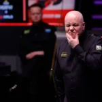 Prédictions des matchs de l&rsquo;Open de Chine 2026 — 11 août 2026