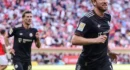 Le Bayern Munich renverse Mainz et Barcelone s&rsquo;approche du titre de La Liga