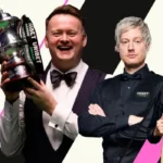 Unibet British Open 2026 : aperçu complet du tournoi à Cheltenham