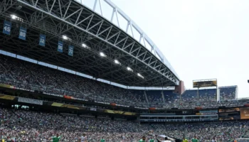 Les États-Unis envisagent d&rsquo;accueillir la Coupe du Monde des Clubs en 2029