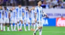 La Copa América et l&rsquo;absence de temps additionnel : un modèle à envisager pour d&rsquo;autres tournois ?