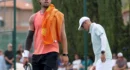 Carlos Alcaraz confirme son retour à l&rsquo;US Open après quatre mois d&rsquo;absence