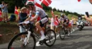 Le directeur du Tour de France défend l&rsquo;impartialité des tests antidopage