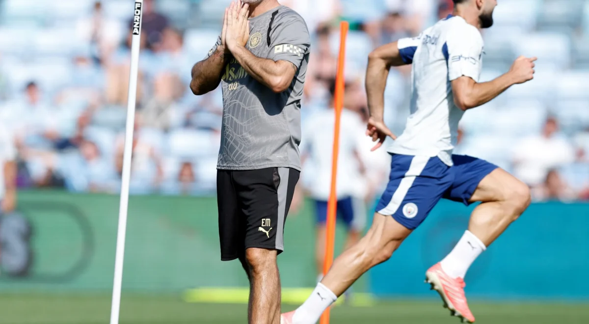 4468.jpg Premier League 2026-27 preview No 15: Manchester City