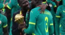 Report de la Coupe d&rsquo;Afrique des Nations 2027 en raison d&rsquo;incertitudes sur les hôtes
