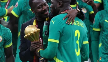 Report de la Coupe d&rsquo;Afrique des Nations 2027 en raison d&rsquo;incertitudes sur les hôtes
