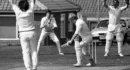 Une crise de sportivité au Royaume-Uni : Clicky Ponting et la tricherie au golf