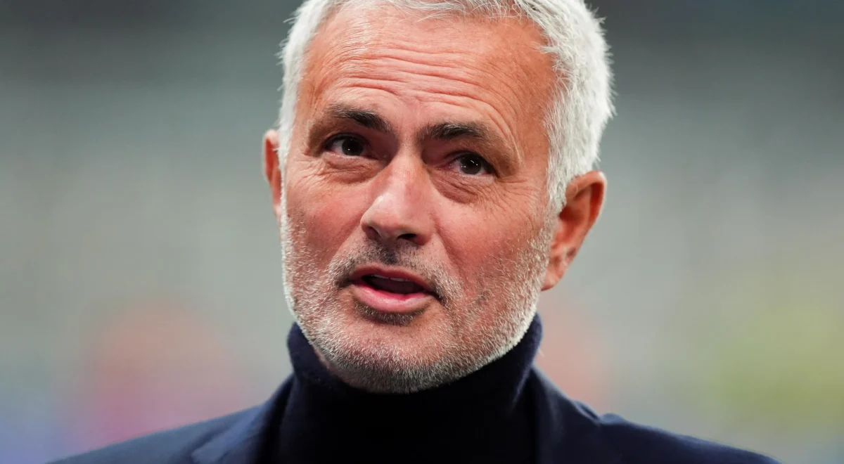 4489.jpg Pérez confirms Mourinho will return to Real Madrid if he is re-elected president