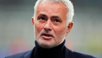 Mourinho pourrait revenir au Real Madrid si Pérez est réélu