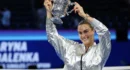 Aryna Sabalenka triomphe face à Amanda Anisimova pour conserver son titre à l&rsquo;US Open
