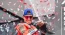Marc Márquez remporte son premier Grand Prix d&rsquo;Autriche en MotoGP