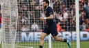 PSG maintains lead in Ligue 1 title race despite busy schedule