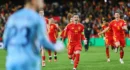 L&rsquo;Espagne élimine les Pays-Bas, l&rsquo;Allemagne bat l&rsquo;Italie : résumé de la Ligue des Nations