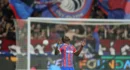 Crystal Palace beats Shakhtar Donetsk 2-1 to reach Conference League final