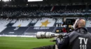 Le combat pour l&rsquo;avenir de la Super League européenne se poursuit