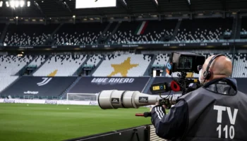 Le combat pour l&rsquo;avenir de la Super League européenne se poursuit