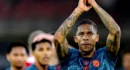 L&rsquo;odyssée européenne de Shakhtar Donetsk se poursuit contre Crystal Palace