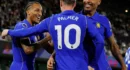 Chelsea triomphe contre Fulham dans un derby captivant
