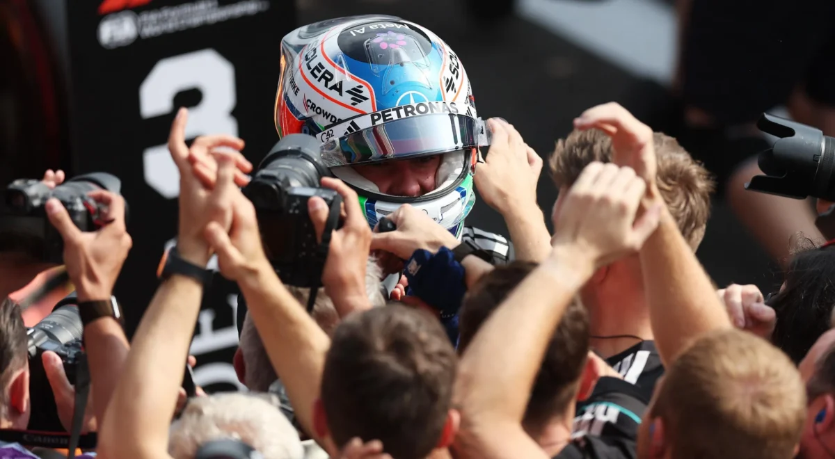 4617.jpg Mercedes’ Antonelli outpaces Verstappen to grab F1 Belgian GP pole