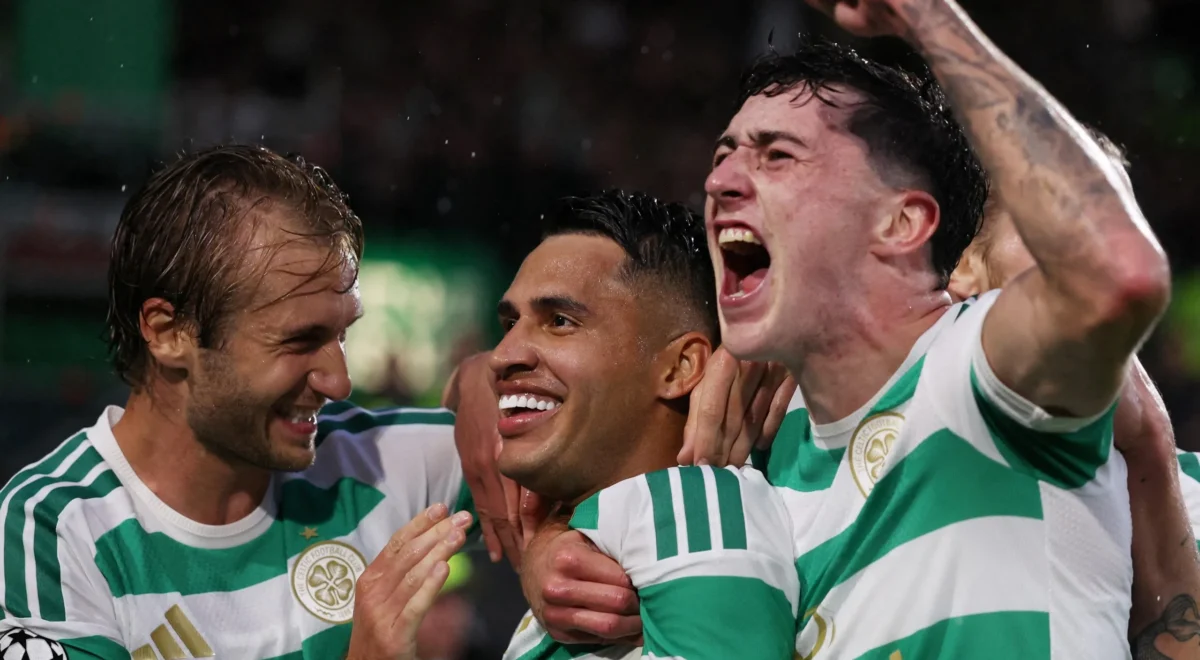 4625.jpg ‘Really exceptional’: O’Neill hails Durán as Celtic surge towards Champions League