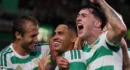 Camilo Durán brille et propulse le Celtic vers la Ligue des champions