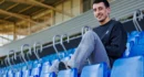Mikel Oyarzabal : l&rsquo;absence à la Coupe du Monde m&rsquo;a fait gagner l&rsquo;Euro