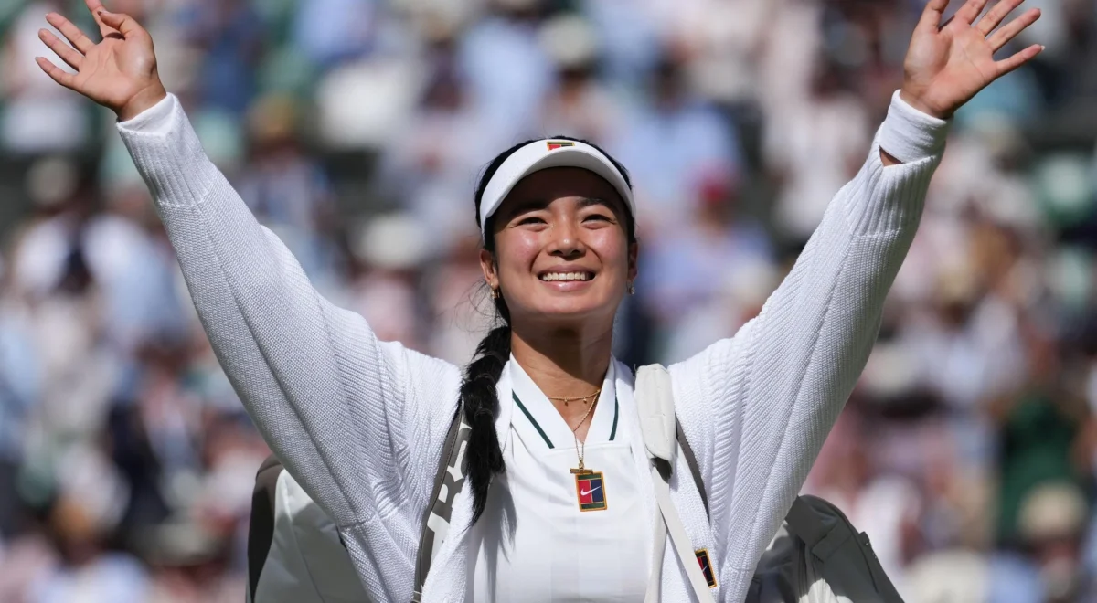 4647.jpg Alexandra Eala is the giantkiller who lit up Wimbledon – but will she rise to the top?