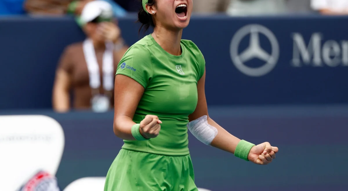 4664.jpg Breakout star Alexandra Eala continues rise with first WTA title at DC Open