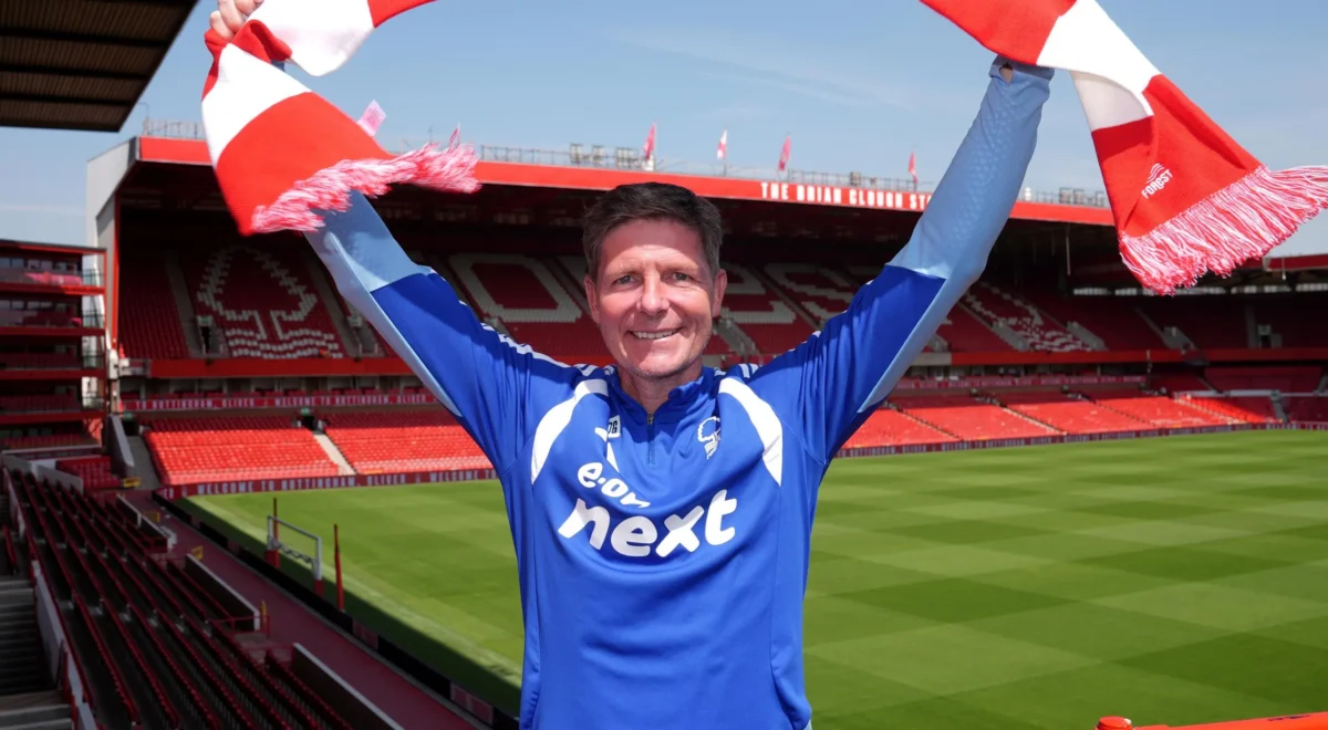 4703.jpg Premier League 2026-27 preview No 18: Nottingham Forest