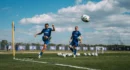 LNZ Cherkasy, le succès d&rsquo;un club en temps de guerre