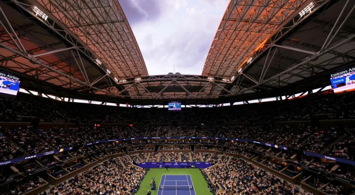 4721.jpg Sorry, purists: the Coachella-fication of the US Open is here to stay | Bryan Armen Graham