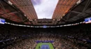 L&rsquo;US Open : évolution vers un événement culturel influent