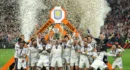 Aston Villa remporte son premier trophée en 30 ans et fait vibrer Birmingham