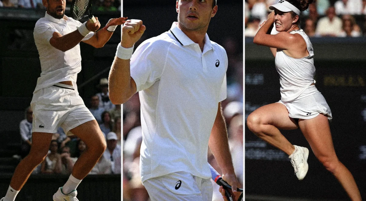 4724.jpg Wimbledon awards 2026: best player, epic matches, biggest drama and more
