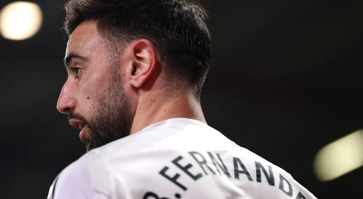 4733.jpg A footballing deepfake: how Bruno Fernandes fell victim to an unlicensed betting operator