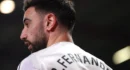 Bruno Fernandes victime d&rsquo;une manipulation digitale par un opérateur de paris illégal