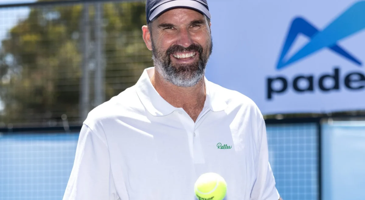 4734.jpg Pat Rafter: ‘Why aren’t we producing players like Spain? I don’t know’