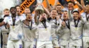 Aston Villa remporte la Ligue Europa 2026 en battant Freiburg 3-0