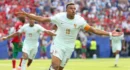 Calendrier de la Coupe du Monde : Comment regarder le match France – Espagne