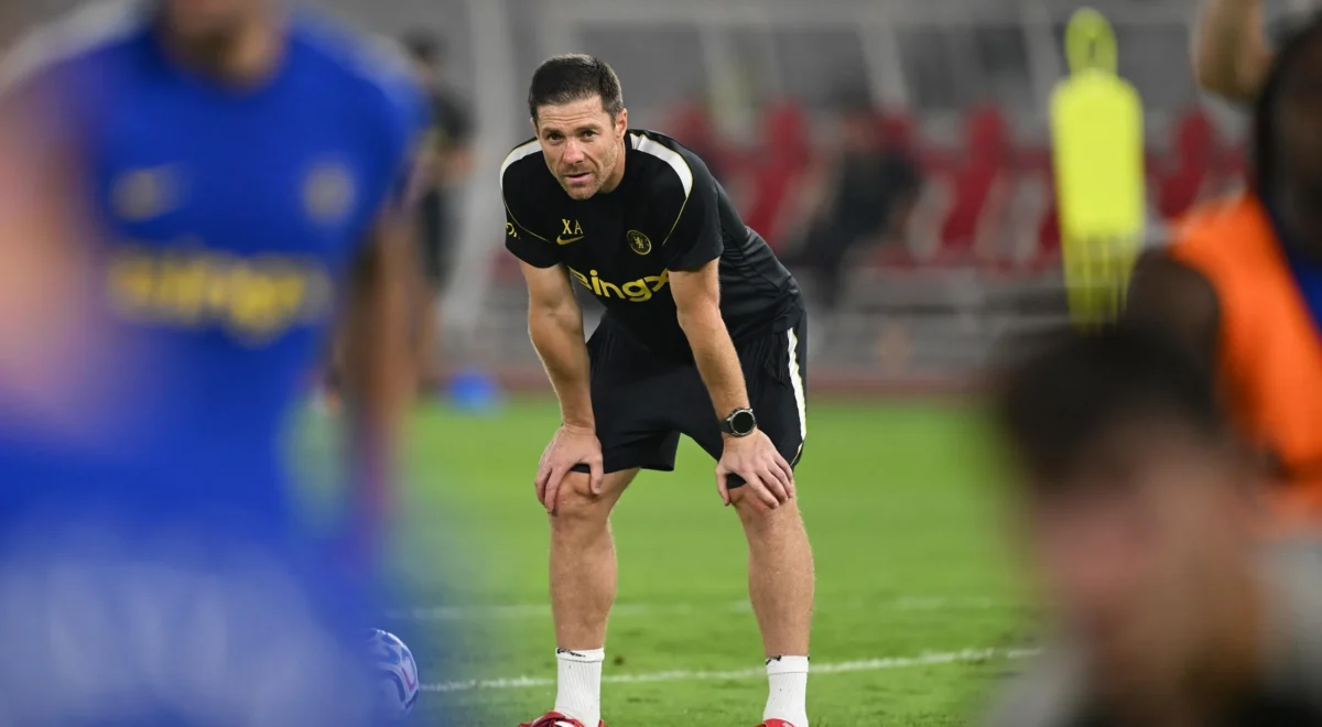 4788.jpg Premier League 2026-27 preview No 6: Chelsea