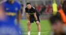 Aperçu de la Premier League 2026-27 : Chelsea en quête de stabilité