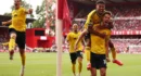 Anton Stach offre une victoire tardive à Leeds, compliquant la première de Glasner à Forest