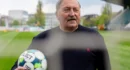 Panenka : 50 ans après son penalty, un moment qui a changé sa vie