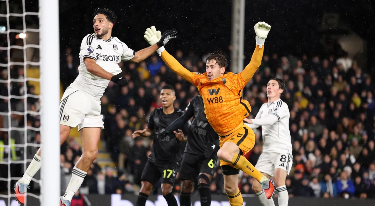 4809.jpg Football regulator urged to ban Premier League clubs from unlicensed gambling money