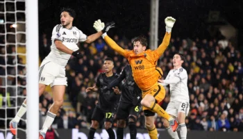 L&rsquo;IFR appelé à interdire le financement des clubs par des opérateurs illégaux