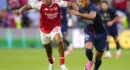 Paris Saint-Germain et Arsenal au coude à coude : match nul et victoire en tirs au but