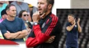 Les entraîneurs de la Premier League : une tendance à l&rsquo;internationalisation et à l&rsquo;instabilité