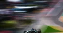 George Russell vise à réduire l&rsquo;écart avec Kimi Antonelli à Spa