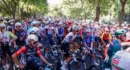 Les manifestations à la Vuelta mettent en lumière les enjeux politiques dans le sport